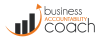 Business Accountability Coach Business Accountability Coach