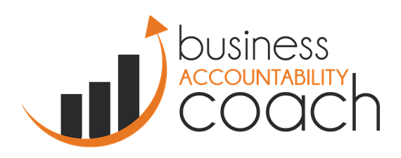 Business Accountability Coach Business Accountability Coach