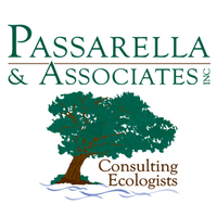 Passarella & Associates, Inc.