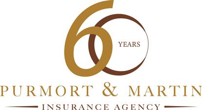 Purmort Martin Insurance Agency LLC