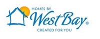 Homes by WestBay
