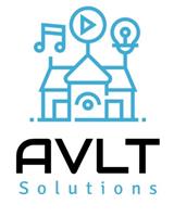AVLT AVLT