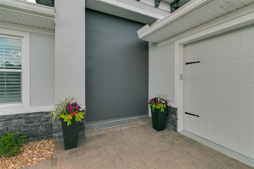Gallery Image 11_Screens254.jpg Gallery Image 11_Screens254.jpg
