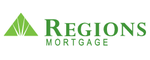 Regions Bank