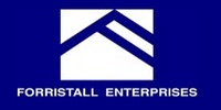 Forristall Enterprises