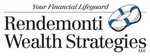 Rendemonti Wealth Strategies LLC