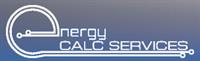 Energy Calc Services