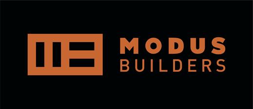 Modus Builders