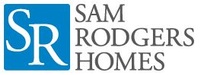 Sam Rodgers Properties, Inc.