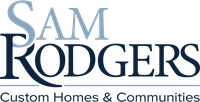 Sam Rodgers Homes