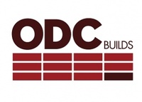 ODC Construction