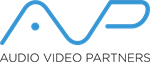 Audio Video Partners (AVP) Audio Video Partners (AVP)