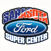 Sarasota Ford