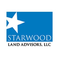 Land Strategies Management dba. Starwood Land Advisors