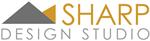 Sharp Design Studio LLC