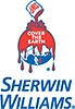 Sherwin Williams Company