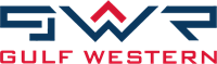 Gulf Western Roofing