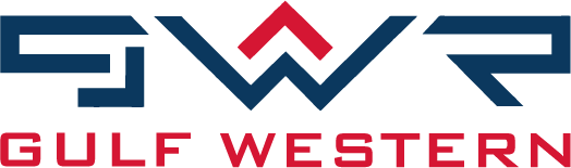 Gulf Western Roofing Gulf Western Roofing