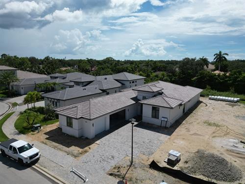 Gallery Image DJI_0709.JPG