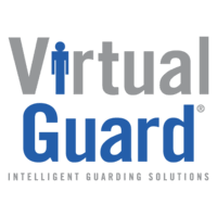Virtual Guard, Inc.