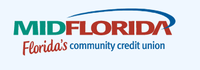 MidFlorida Credit Union