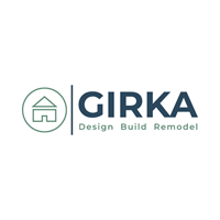 Girka Design Build