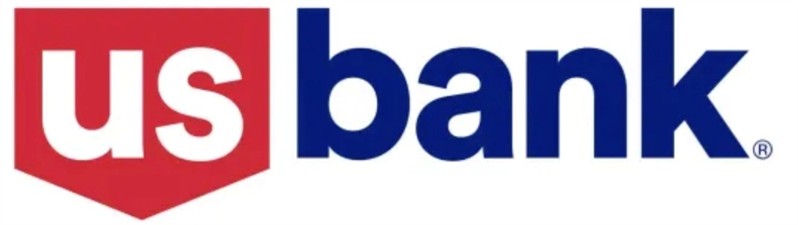 U.S. Bank