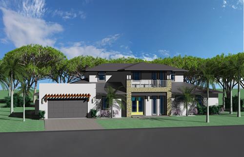 Gallery Image 15-191_Fidalgo_Rendering_Revised_05-29-16.jpg Gallery Image 15-191_Fidalgo_Rendering_Revised_05-29-16.jpg