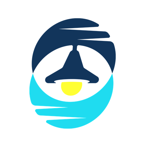Gallery Image icon-dark.png