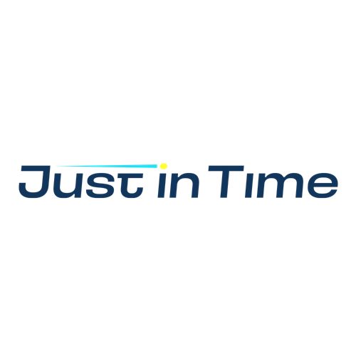 Gallery Image text-dark.png