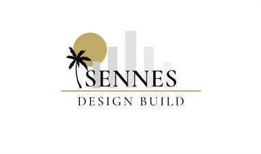 Sennes Design Build