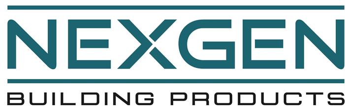 Nexgen Building Products, LLC