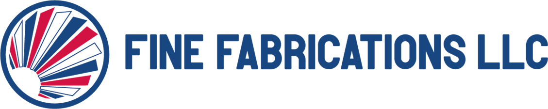 Fine Fabrications LLC