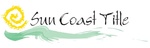Sun Coast Title Company