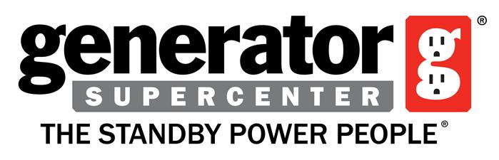 Generator Supercenter of Sarasota