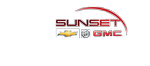 Sunset Chevrolet, Buick, GMC