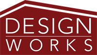 Design Works
