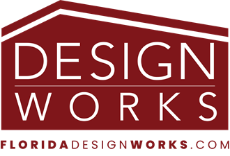 Design Works