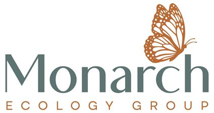 Monarch Ecology Group, LLC