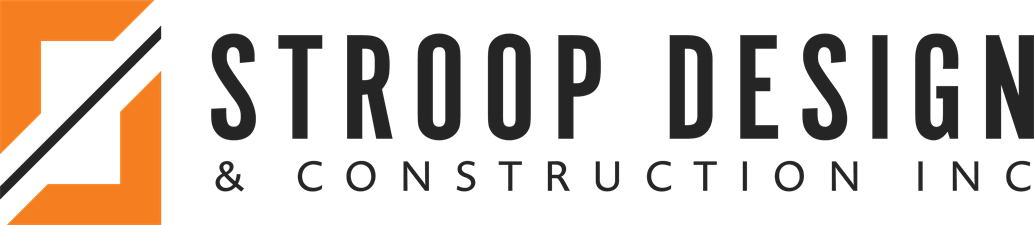 Stroop Design & Construction, Inc.
