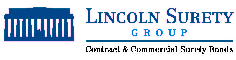 Lincoln Surety Group