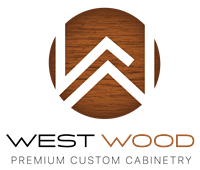 West Wood Manufacturing