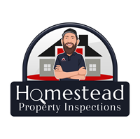 Homestead Property Inspections LLC