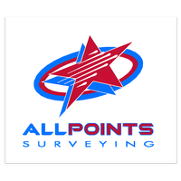 Allpoints Surveying