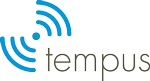 Tempus Pro Services, LLC