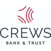 Crews Bank & Trust