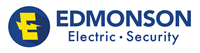 Edmonson Electric