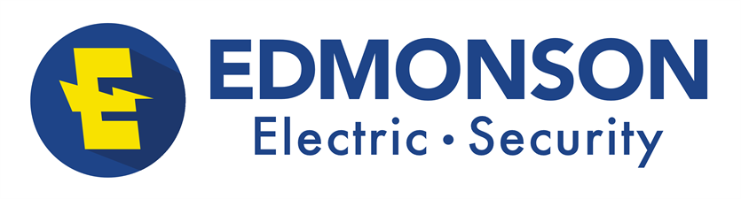 Edmonson Electric