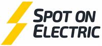 Spot On Electric, LLC