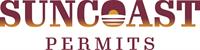 Suncoast Permits
